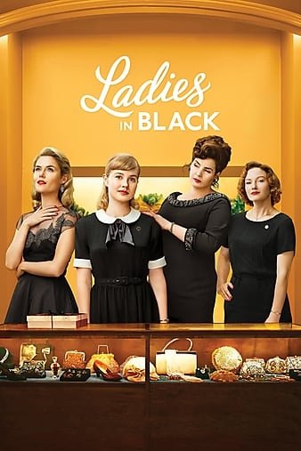 黑衣女人 Ladies.in.Black.2018.1080p.BluRay.AVC.DTS-HD.MA.5.1-HDBEE 20.74GB-1.jpg