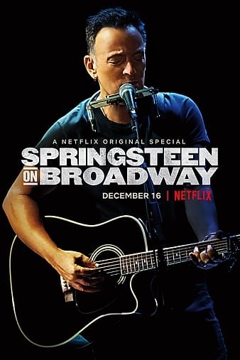 斯普林斯汀:百老汇音乐会 Springsteen.on.Broadway.2018.720p.WEBRip.x264-STRiFE 2.17GB-1.jpg