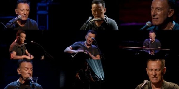 斯普林斯汀:百老汇音乐会 Springsteen.on.Broadway.2018.720p.WEBRip.x264-STRiFE 2.17GB-2.jpg