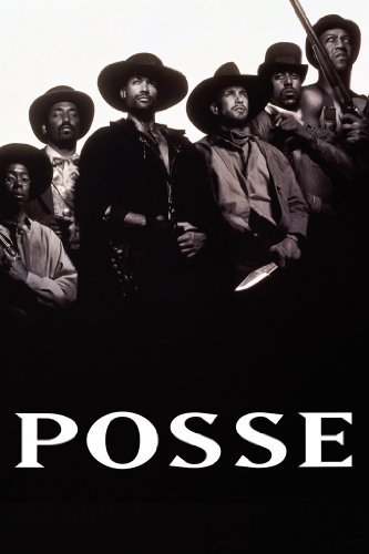 武装队 Posse.1993.1080p.BluRay.x264-SEMTEX 8.72GB-1.jpg