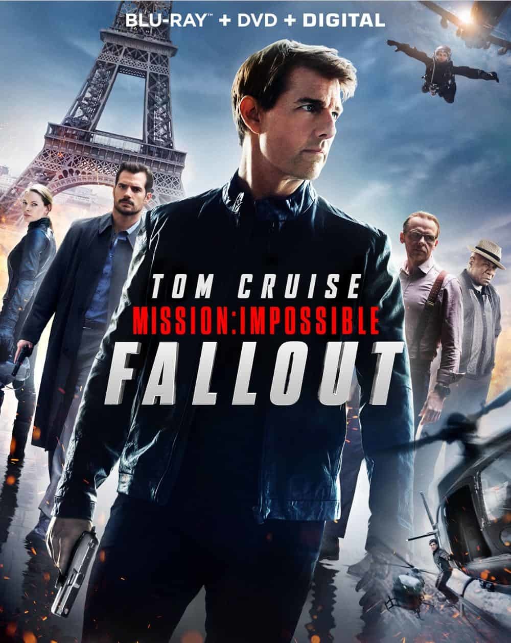 碟中谍6：周全崩溃【蓝光原盘DIY国语中字】.Mission Impossible Fallout 2018 1080p Blu-ray AVC TrueHD 7.1 Atmos-Huan@HDSky  41.58GB-1.jpg