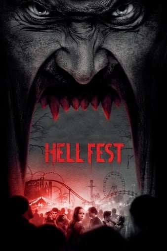天堂游乐园/血祭哈啰喂 Hell.Fest.2018.1080p.WEB-DL.DD5.1.H264-FGT 3.22GB-1.jpg