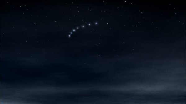 夜空 Night.Skies.2007.1080p.AMZN.WEBRip.DD5.1.x264-QOQ 8.48GB-4.png