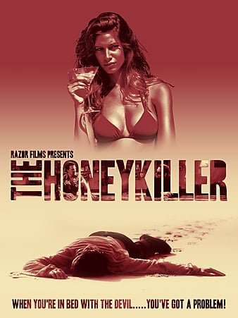 蜜月追魂 The.Honey.Killer.2011.720p.WEBRip.x264-iNTENSO 2.02GB-1.jpg