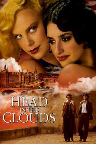 巴黎烟云/英法情人 Head.in.the.Clouds.2004.PROPER.720p.BluRay.x264-JRP 4.36GB-1.jpg