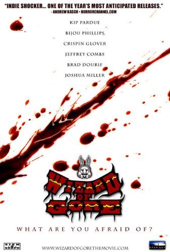 血之把戏师 The.Wizard.Of.Gore.2007.1080p.BluRay.X264-HCA 6.55GB-1.jpg