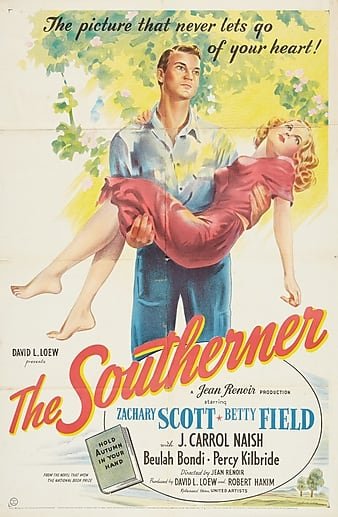 大地之光/南方人 The.Southerner.1945.1080p.BluRay.x264-SiNNERS 7.65GB-1.jpg