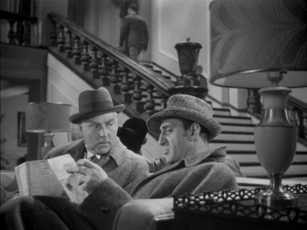 红爪子/血爪 Sherlock.Holmes.And.The.Scarlet.Claw.1944.1080p.BluRay.x264-CiNEFiLE 6.56GB-3.png