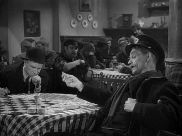 红爪子/血爪 Sherlock.Holmes.And.The.Scarlet.Claw.1944.1080p.BluRay.x264-CiNEFiLE 6.56GB-6.png