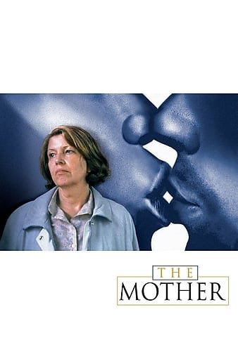 母亲的春季 The.Mother.2003.1080p.AMZN.WEBRip.DDP5.1.x264-NTb 11.31GB-1.jpg