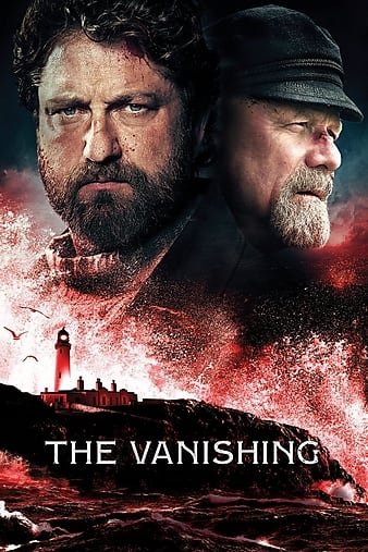 看管人 The.Vanishing.2018.1080p.WEB-DL.DD5.1.H264-FGT 3.73GB-1.jpg