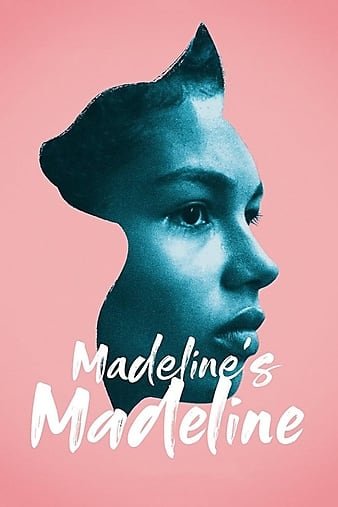 玛德琳的玛德琳 Madelines.Madeline.2018.720p.BluRay.x264-DRONES 4.38GB-1.jpg