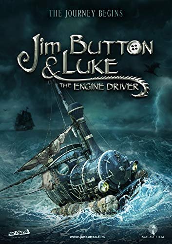 吉姆与卢克司机/Jim Knopf und Lukas der Lokomotivführer（德国） Jim.Button.and.Luke.The.Engine.Driver.2018.1080p.BluRay.x264-JustWatch 8.75GB-1.jpg