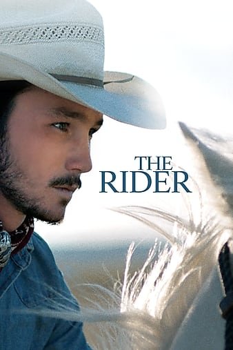 骑士/再生骑士 The.Rider.2017.720p.BluRay.x264-BRMP 5.47GB-1.jpg