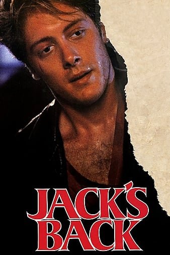 奥秘的背影 Jacks.Back.1988.1080p.BluRay.x264.DTS-DiVULGED 8.04GB-1.jpg