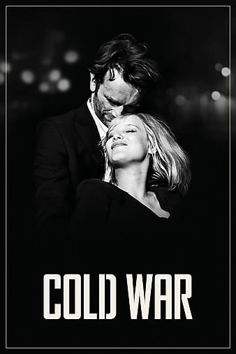冷战/没有烟硝的恋爱 Cold.War.2018.1080p.BluRay.x264-DEPTH 7.64GB-1.jpg