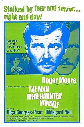 恶魔虚像/飞车鬼影 The.Man.Who.Haunted.Himself.1970.1080p.BluRay.x264-SPOOKS 6.56GB-1.jpg