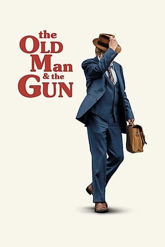 老人和枪/老人与枪 The.Old.Man.And.The.Gun.2018.INTERNAL.1080p.BluRay.CRF.x264-SAPHiRE 15.28GB-1.jpg