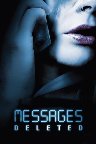 信息删除/夺命留言 Messages.Deleted.2010.1080p.BluRay.x264-NOSCREENS 7.95GB-1.jpg