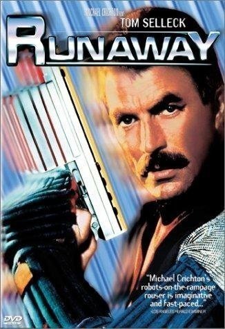 轰隆追魂弹/电子圈套 Runaway.1984.1080p.BluRay.x264-VETO 6.56GB-1.jpg