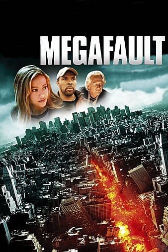 地球末日 Megafault.2009.1080p.BluRay.x264-THUGLiNE 7.95GB-1.jpg