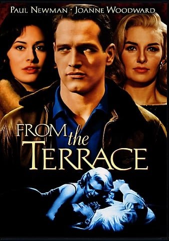 天台春潮/欲火情焰 From.the.Terrace.1960.1080p.BluRay.x264-SADPANDA 9.85GB-1.jpg