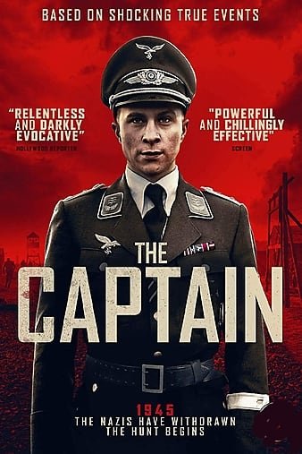 冒牌上尉/以希魔的名义 The.Captain.2017.GERMAN.1080p.BluRay.REMUX.AVC.DTS-HD.MA.5.1-FGT 29.20GB-1.jpg