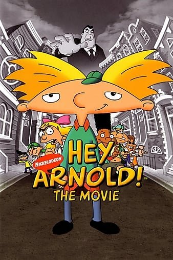 大头仔天空/嘿阿诺德！ Hey.Arnold.The.Movie.2002.1080p.AMZN.WEBRip.DD5.1.x264-alfaHD 6.22GB-1.jpg