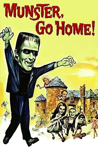 怪胎一族历险记/爱搅事家庭大闹茨伦 Munster.Go.Home.1966.1080p.BluRay.x264.DTS-FGT 8.00GB-1.jpg