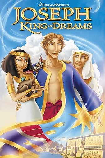 约瑟传闻:梦幻国王 Joseph.King.of.Dreams.2000.1080p.BluRay.X264-AMIABLE 4.41GB-1.jpg
