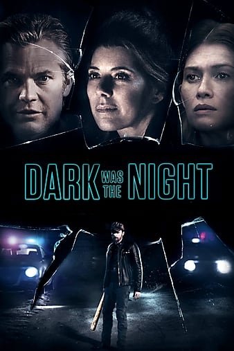 注视我心 Dark.Was.the.Night.2018.1080p.BluRay.x264.DTS-MT 14.55GB-1.jpg