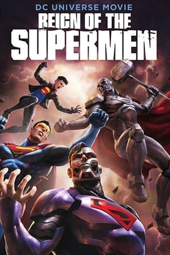 超人王朝 Reign.of.the.Supermen.2019.1080p.WEB-DL.DD5.1.H264-FGT 3.35GB-1.jpg
