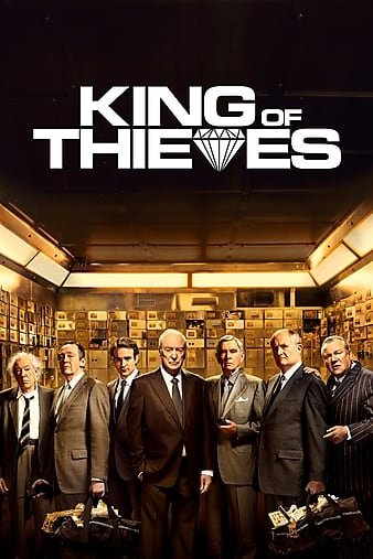 贼王/大盗之王 King.of.Thieves.2018.1080p.WEB-DL.DD5.1.H264-FGT 3.73GB-1.jpg