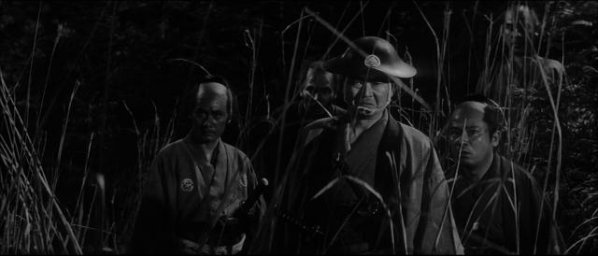 三匹之侍 Three.Outlaw.Samurai.1964.1080p.BluRay.x264-CiNEFiLE 6.56GB-3.png