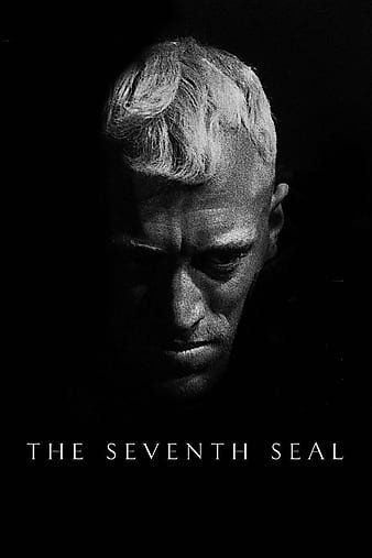 第七封印 The.Seventh.Seal.1957.REMASTERED.1080p.BluRay.x264-DEPTH 9.84GB-1.jpg