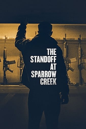 对峙麻雀溪 The.Standoff.at.Sparrow.Creek.2018.1080p.WEB-DL.DD5.1.H264-FGT 3.10GB-1.jpg