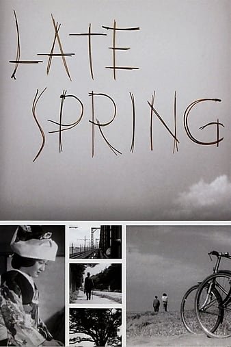 晚春 Late.Spring.1949.1080p.BluRay.x264-SSF 6.56GB-1.jpg