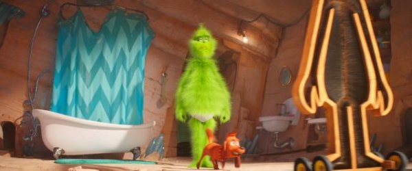 绿毛怪格林奇/圣诞怪奇人 The.Grinch.2018.1080p.WEB-DL.DD5.1.H264-FGT 2.94GB-2.png