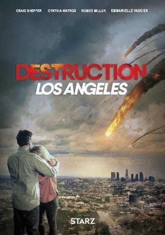 洛杉矶扑灭 Destruction.Los.Angeles.2017.1080p.AMZN.WEBRip.DDP5.1.x264-NTG 6.22GB-1.jpg