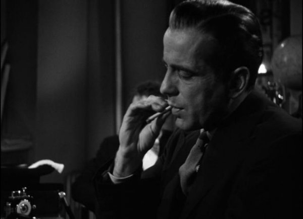 马耳他之鹰/枭巢蹀血战 The.Maltese.Falcon.1941.1080p.BluRay.x264-Japhson 6.56GB-6.png