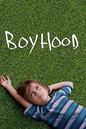 少年时代/年少时代 Boyhood.2014.Criterion.Edition.INTERNAL.1080p.BluRay.x264-AMIABLE 18.92GB-1.jpg