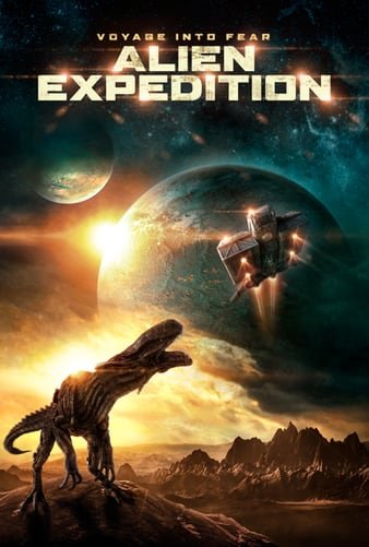 异形远征队 Alien.Expedition.Voyage.Into.Fear.2018.720p.BluRay.x264-WiSDOM 4.36GB-1.jpg