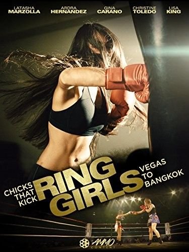 拳坛女将 Ring.Girls.2005.1080p.AMZN.WEBRip.DDP2.0.x264-NTb 8.30GB-1.jpg