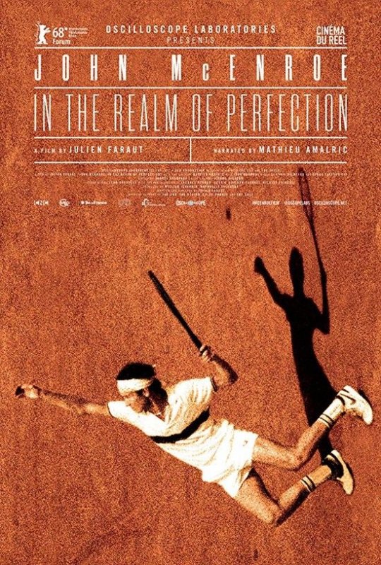 完善帝国 John.McEnroe.In.the.Realm.of.Perfection.2018.1080p.AMZN.WEBRip.DD2.0.x264-QOQ 6.07GB-1.jpg