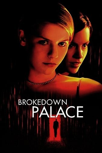 铁狱磨难/逼迫出境 Brokedown.Palace.1999.1080p.BluRay.x264-WiSDOM 6.55GB-1.jpg