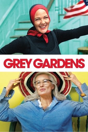 灰色花园 Grey.Gardens.2009.1080p.AMZN.WEBRip.DDP5.1.x264-iKA 9.39GB-1.jpg