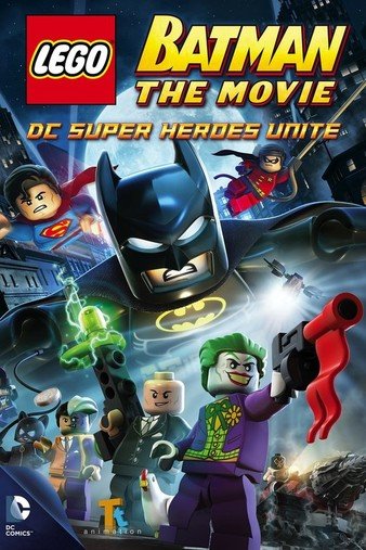 乐高蝙蝠侠大电影:DC豪杰集结/乐高蝙蝠侠大电影 LEGO.Batman.The.Movie.DC.Superheroes.Unite.2013.1080p.BluRay.x264-WHiSKEY 3.28GB-1.jpg