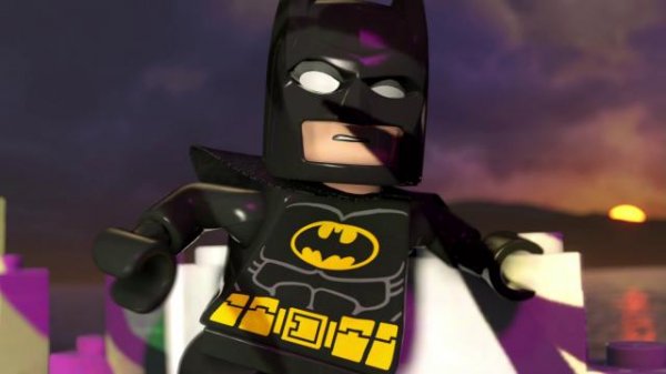 乐高蝙蝠侠大电影:DC豪杰集结/乐高蝙蝠侠大电影 LEGO.Batman.The.Movie.DC.Superheroes.Unite.2013.1080p.BluRay.x264-WHiSKEY 3.28GB-3.png