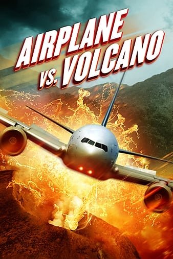 飞机和火山 Airplane.Vs.Volcano.2014.1080p.BluRay.x264-NOSCREENS 6.56GB-1.jpg