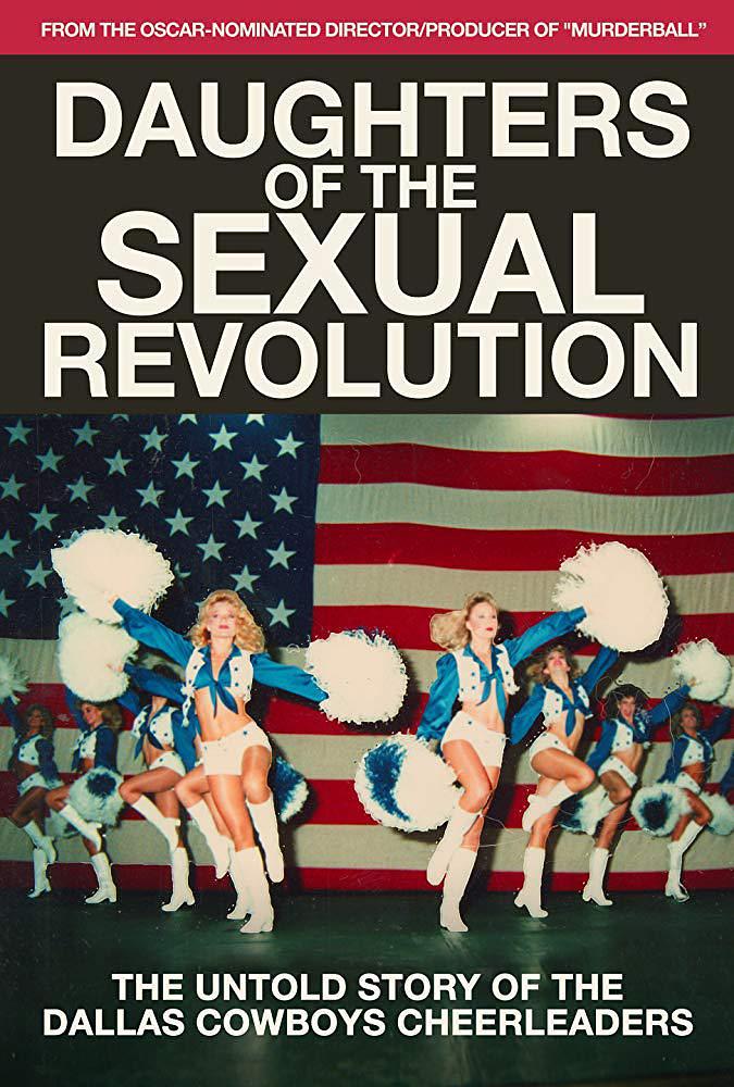 性别反动之女：达拉斯牛仔啦啦队不为人知的故事 Daughters.of.the.Sexual.Revolution.2018.1080p.AMZN.WEBRip.DDP5.1.x264-SiGMA 4.51 GB-1.jpg